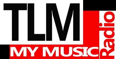 TLM Radio Logo